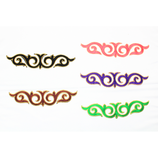 5-Designs.png
