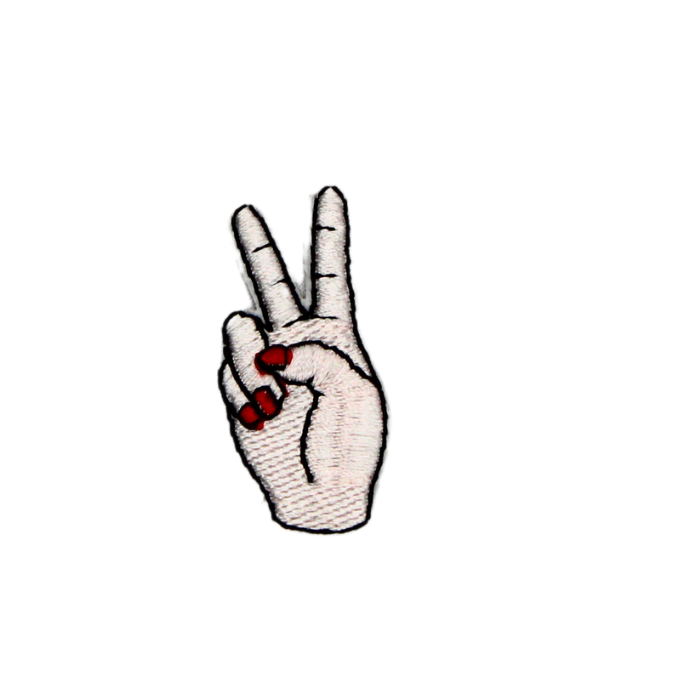 peace_8e272970-3135-4ffe-a78d-c4726fc4d55c.png