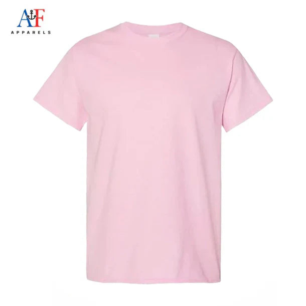 American Fashion Adult SoftStyle Unisex Tee