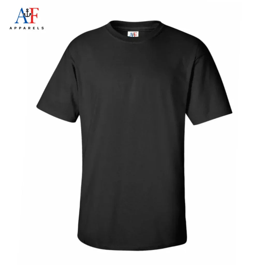 American Fashion Adult SoftStyle Unisex Tee