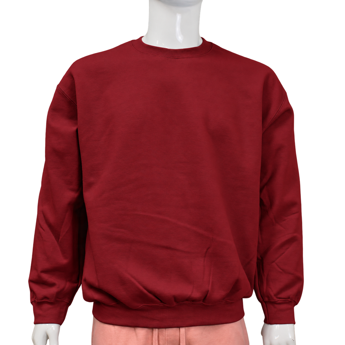 American & Company Adult Sweatshirts