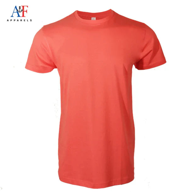 American Fashion Adult SoftStyle Unisex Tee