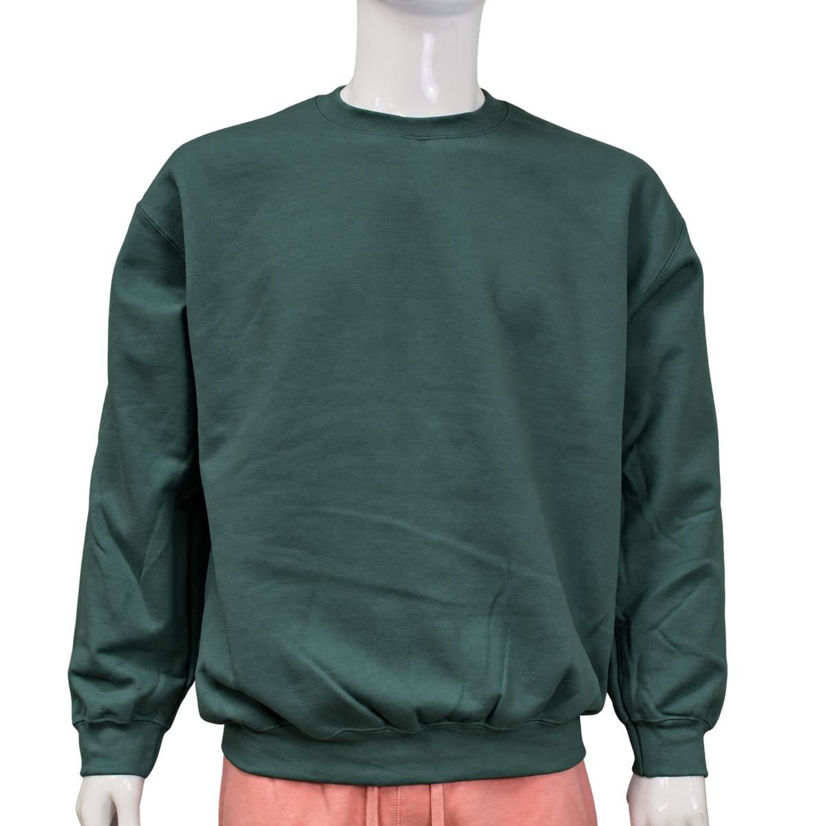 American & Company Adult Sweatshirts