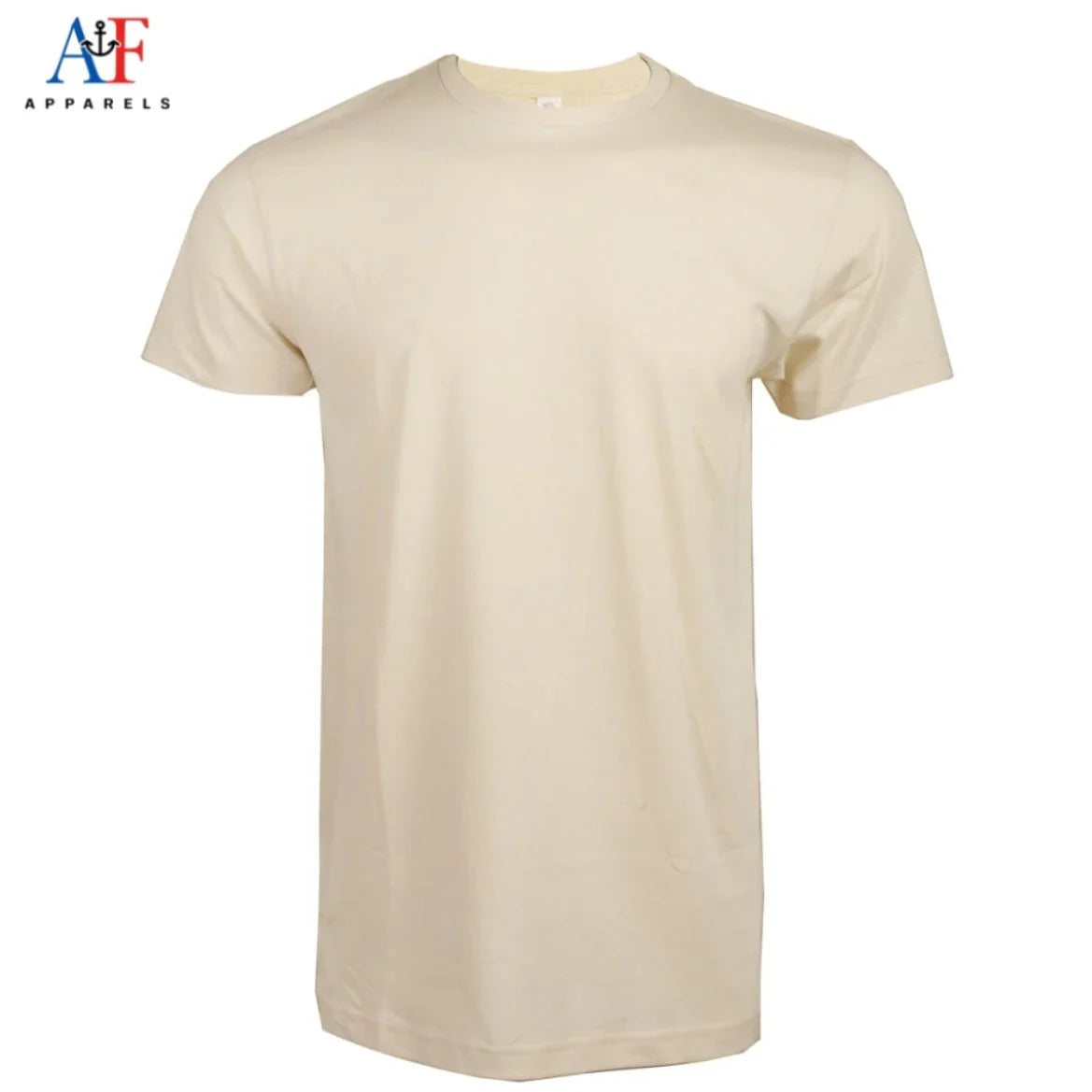 American Fashion Adult SoftStyle Unisex Tee