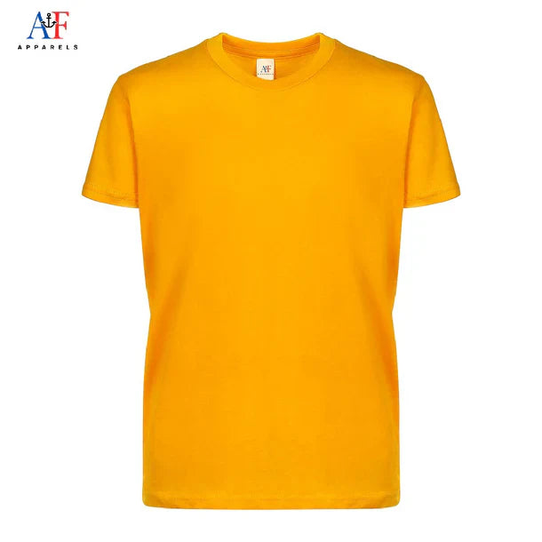 American Fashion Adult SoftStyle Unisex Tee
