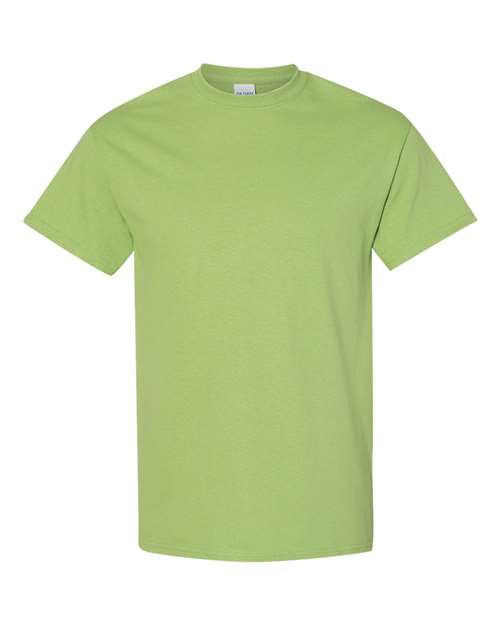 Gildan Heavy Cotton Short Sleeve Unisex Tee