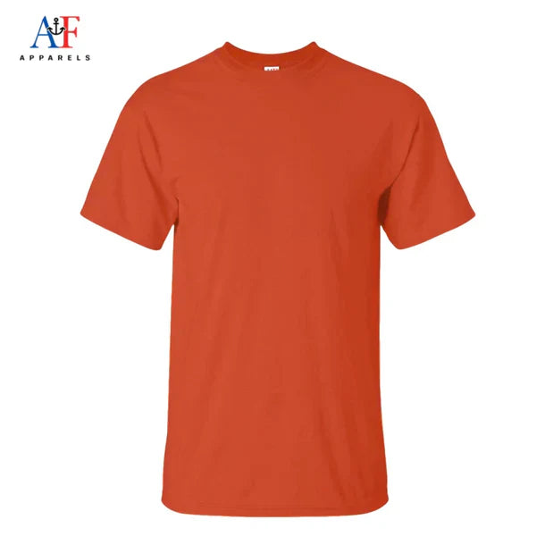 American Fashion Adult SoftStyle Unisex Tee