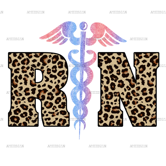 RN DTF Transfer