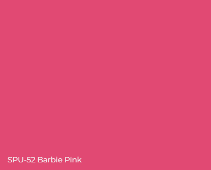 Regular Heat Transfer Vinyl