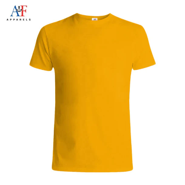 American Fashion Adult SoftStyle Unisex Tee