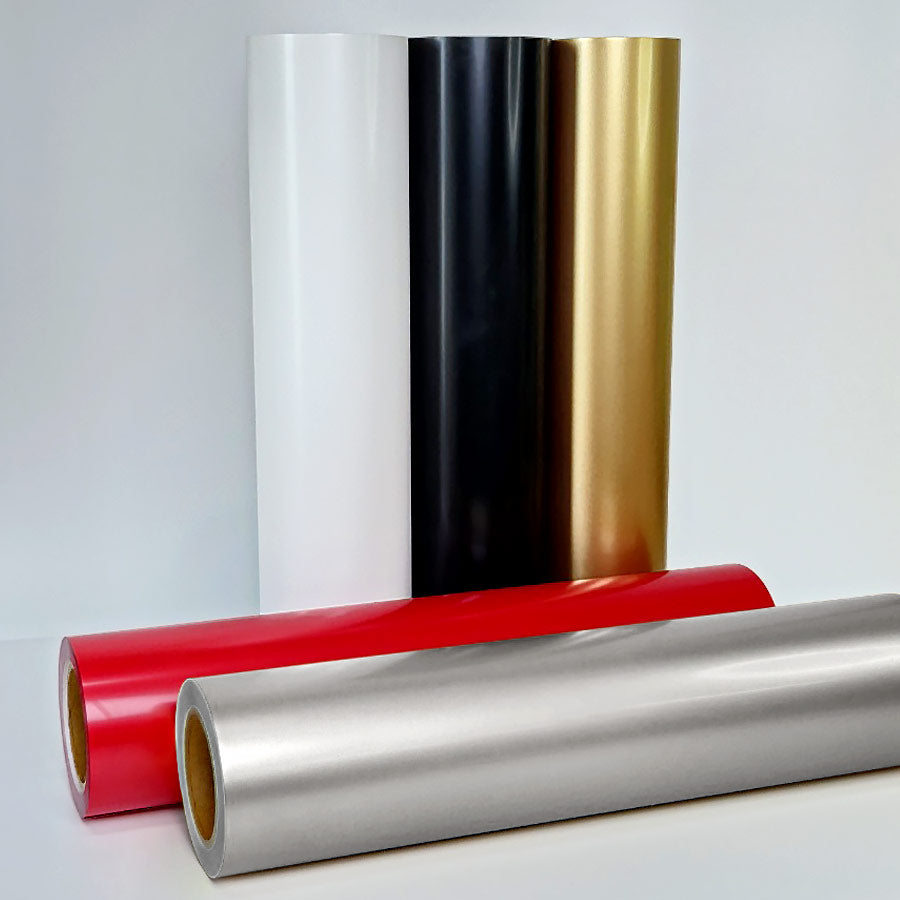 Brick PU image 0