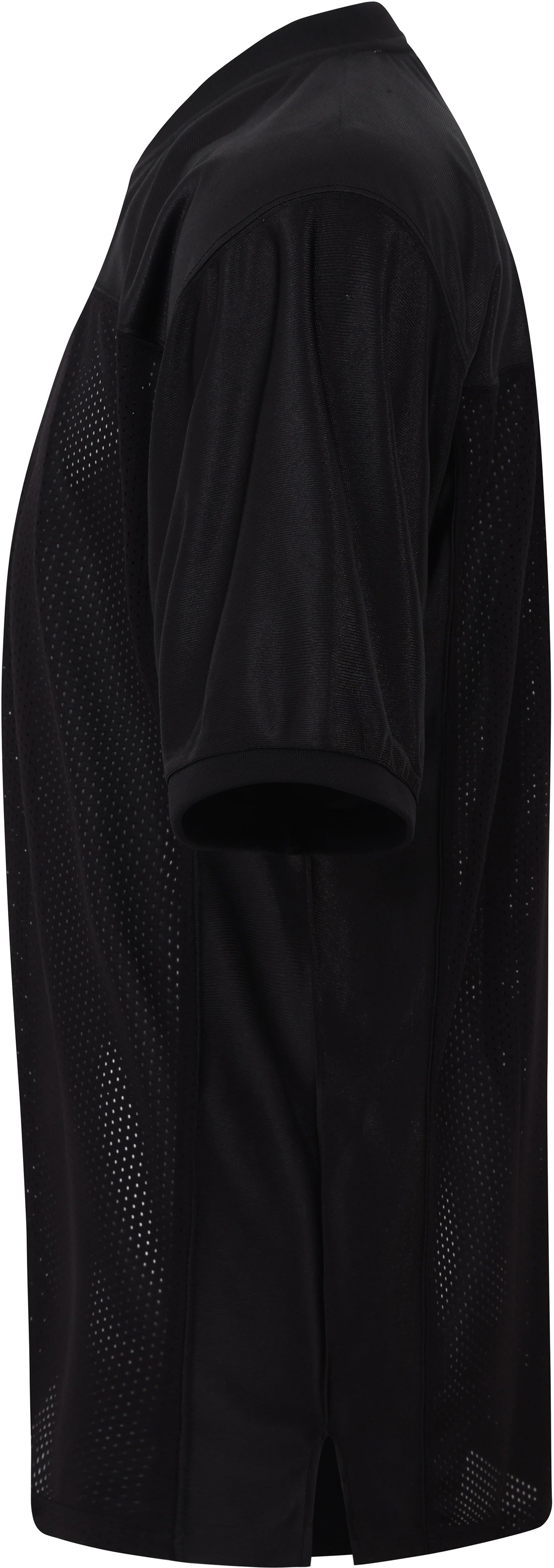 Adult Football Jerseys by American & Co