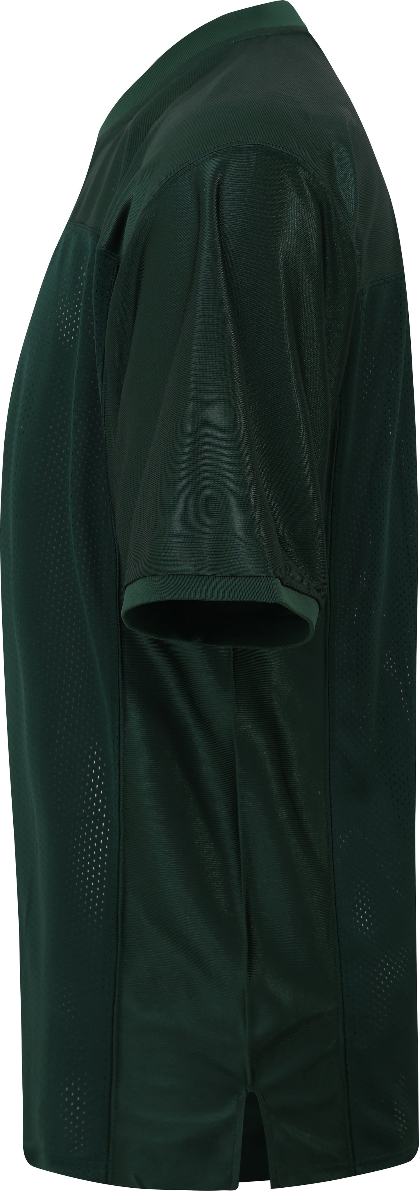Adult Football Jerseys by American & Co