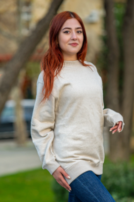 Premium Nantucket Fleece Sweatshirts