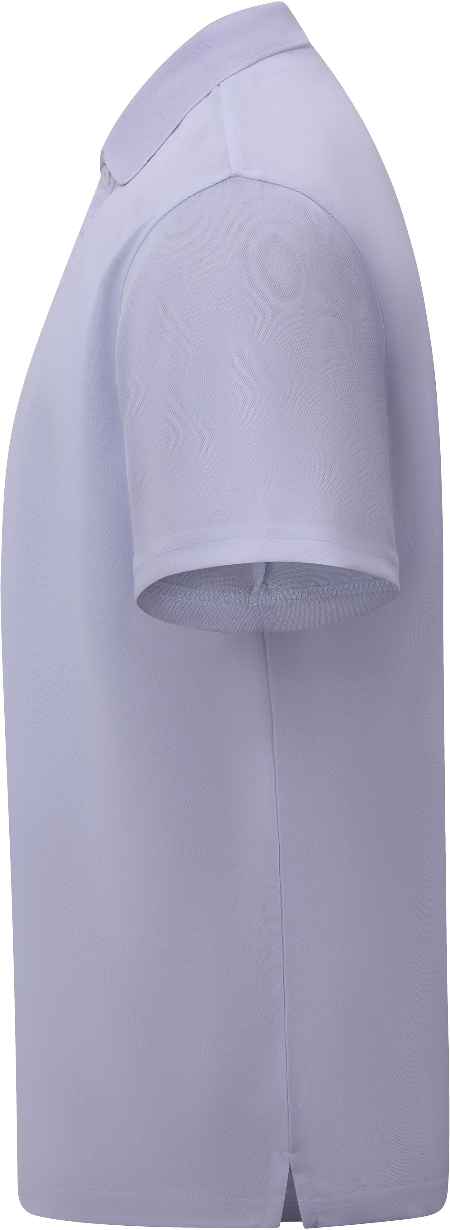 Adult Polo T-shirt by American & Co