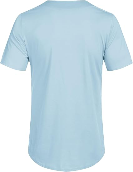 Adult Performance Mesh Baseball Jerseys